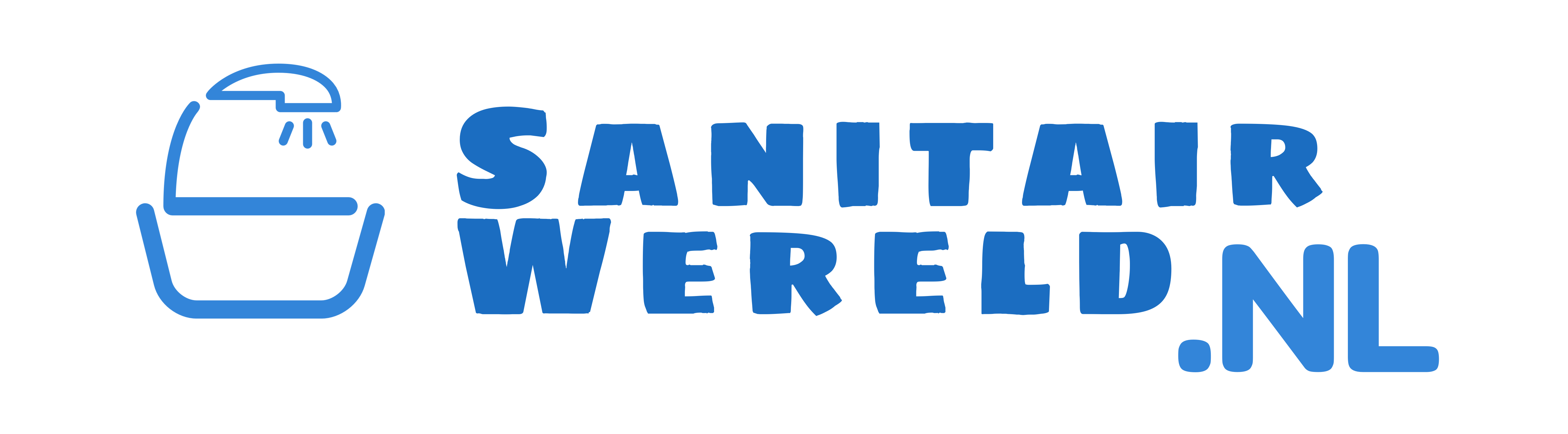 Sanitair-Wereld.nl